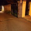 dia 31 de outubro de 2019 1.03